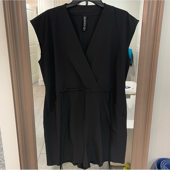 Athleta romper - Picture 2 of 3